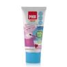 PHB PETIT PEPPA GEL DENTAL INFAN 2-6 ANOS 50ml