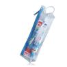 PHB CEPILLO DENTAL PLUS PETIT + GEL 15ml