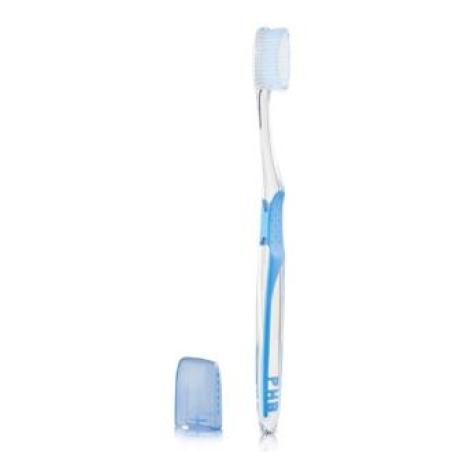 PHB CEPILLO DENTAL PLUS AD SUAVE