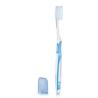 PHB CEPILLO DENTAL PLUS AD SUAVE
