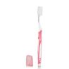 PHB CEPILLO DENTAL PLUS AD MED