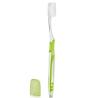 PHB CEPILLO DENTAL PLUS ADULTO DURO