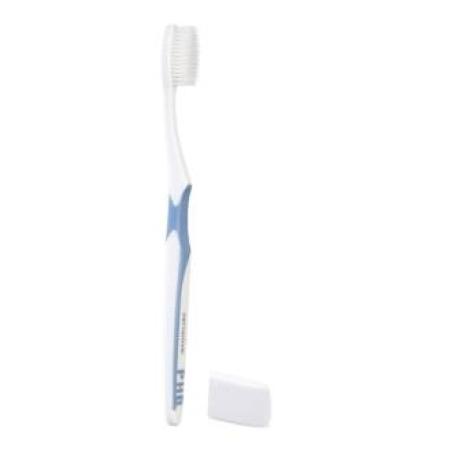 PHB CEPILLO DENTAL SENSITIVE