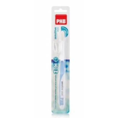 PHB CEPILLO DENTAL SENSITIVE MINI