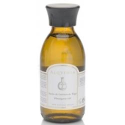 ACEITE DE GERMEN DE TRIGO 150ml.