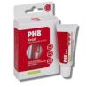 PHB PACK TOTAL RECAMBIO 3x15ml