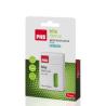PHB HILO DENTAL FLUOR-MENTA 50m