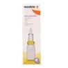BIBERON SPECIALNEEDS 150ml