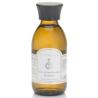 ACEITE DE ROSA MOSQUETA 150ml.