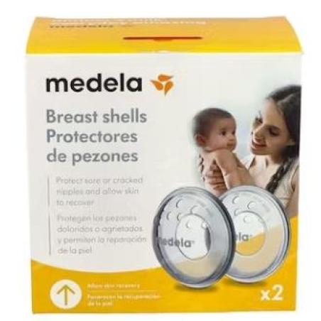 PROTECTOR PEZON 2un 8.0232