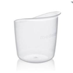VASITO GRAD DES 10un 35ml 8000507
