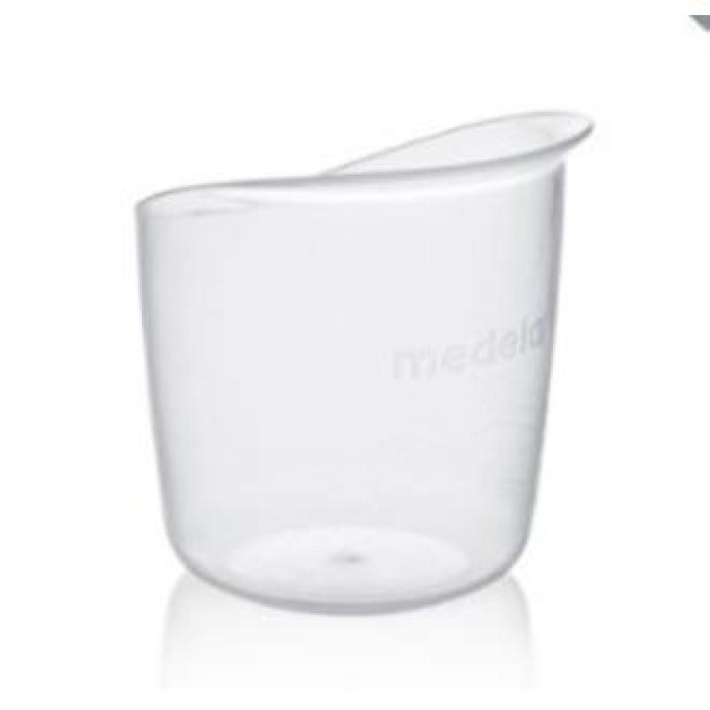 VASITO GRAD DES 10un 35ml 8000507