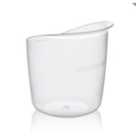 VASITO GRAD DES 10un 35ml 8000507