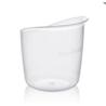 VASITO GRAD DES 10un 35ml 8000507