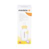 BIBERON PLAST 250ml TET MD 8.0136