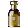 AGUA DE COLONIA REINA DE EGIPTO 100ml.