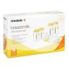 SET DE RECOGIDA Y ALIMENTACION 008.0384