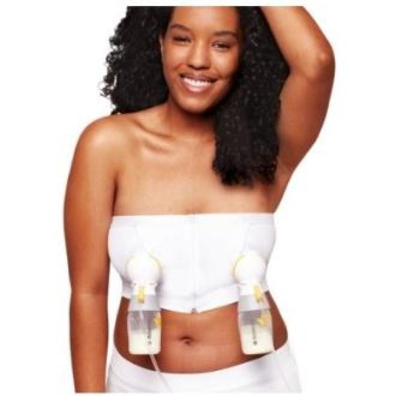 TOP EXTRACTOR S 101033350