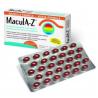 MACULA Z 30caps