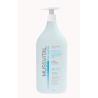 MUSSVITAL DERMACTIVE LECHE PIEL ATOPICA 750ml