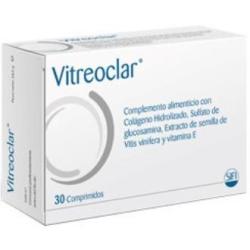 VITREOCLAR 30comp