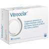 VITREOCLAR 30comp