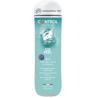 ICE FEEL 200ml