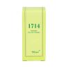 COLONIA 1714 MINI FRASCOS 15ml