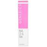 GENERICS EAU DE TOILETTE 24 100ml