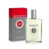 GENERICS EAU DE TOILETTE POUR HOMME 35 100ml