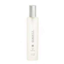 GENERICS EAU DE TOILETTE POUR HOMME 10 100ml