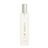 GENERICS EAU DE TOILETTE POUR HOMME 10 100ml