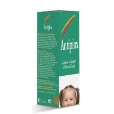 ANTIPIOX LOCION 150ml