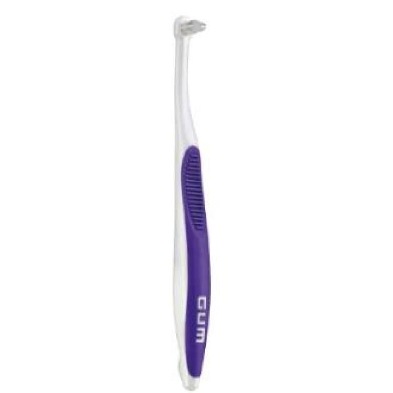 CEPILLO DENTAL END TUFT 308