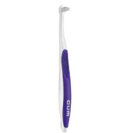 CEPILLO DENTAL END TUFT 308