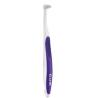 CEPILLO DENTAL END TUFT 308