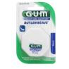BUTLER SEDA DENTAL con cera 1155/955