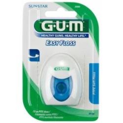 SEDA DENTAL 2000 EASY FLOSS 30m