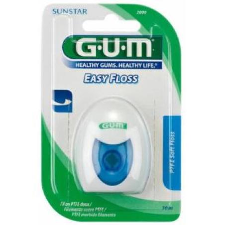 SEDA DENTAL 2000 EASY FLOSS 30m