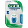 SEDA DENTAL 2000 EASY FLOSS 30m
