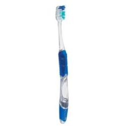 CEPILLO DENTAL TECHN adulto suave 491