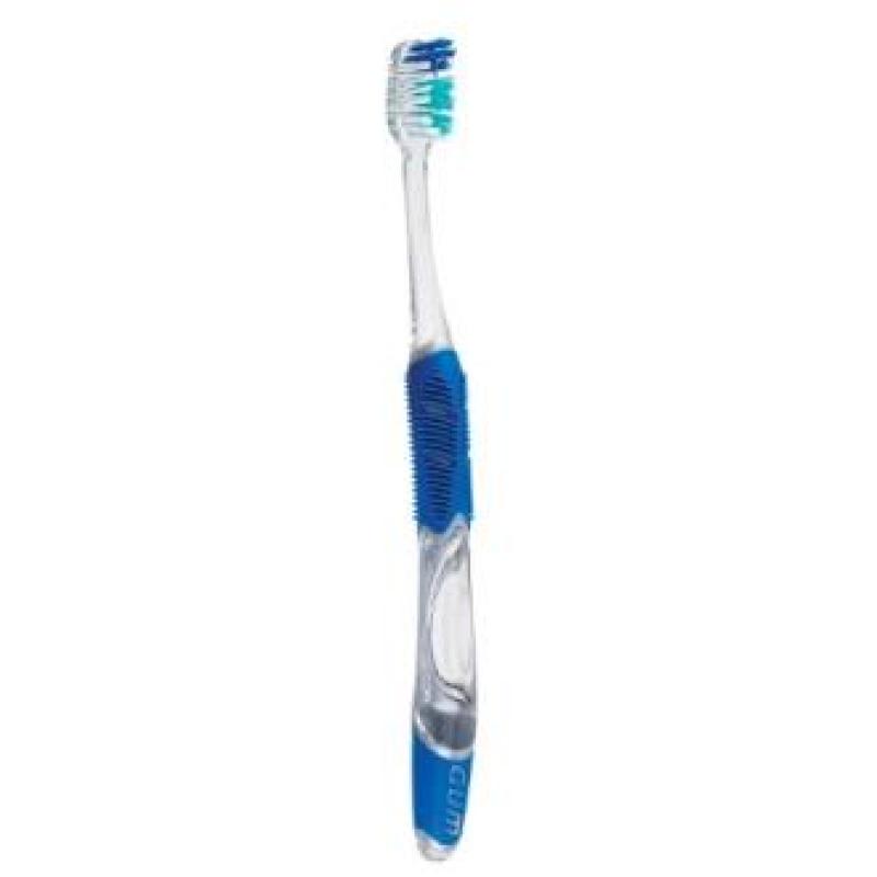 CEPILLO DENTAL TECHN adulto suave 491