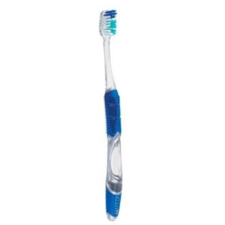 CEPILLO DENTAL TECHN adulto suave 491 CEPILLO DENTAL TECHN adulto suave 491
