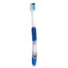 CEPILLO DENTAL TECHN adulto suave 491