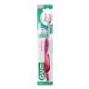 CEPILLO DENTAL SENSIVITAL adulto 509