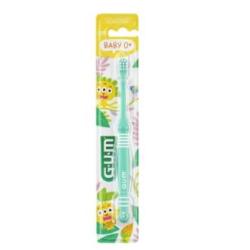 CEPILLO DENTAL 0 - 2 años baby 213