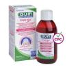 PAROEX COLUTORIO TRATAMIENTO CLORHEX 0,12 300ml