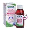 PAROEX COLUTORIO TRATAMIENTO CLORHEX 0,12 500ml