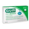PERIO BALANCE 30tab
