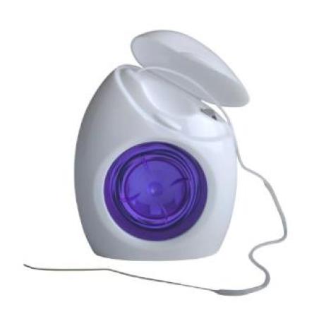 SEDA DENTAL ORTHO FLOSS 100un